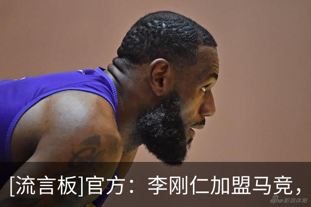 about image